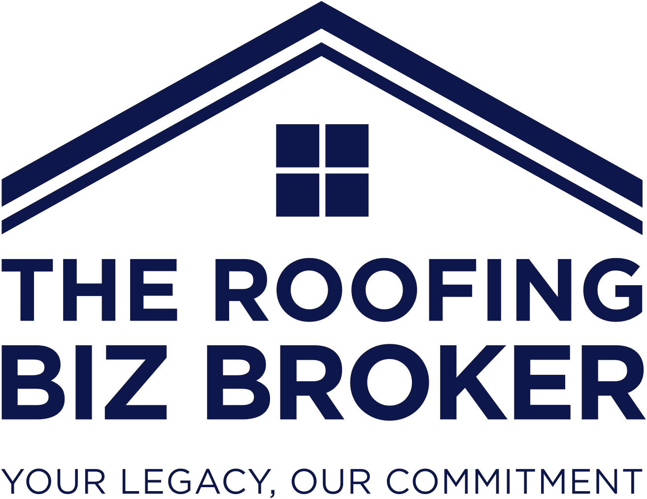 Claudio Vilas - Roofing Business Broker