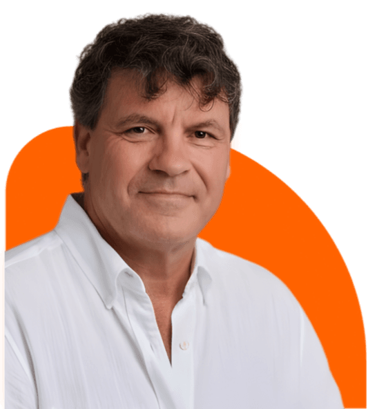 Claudio-Website-image