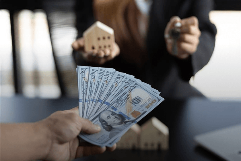 Services-Fold-Gradient-2