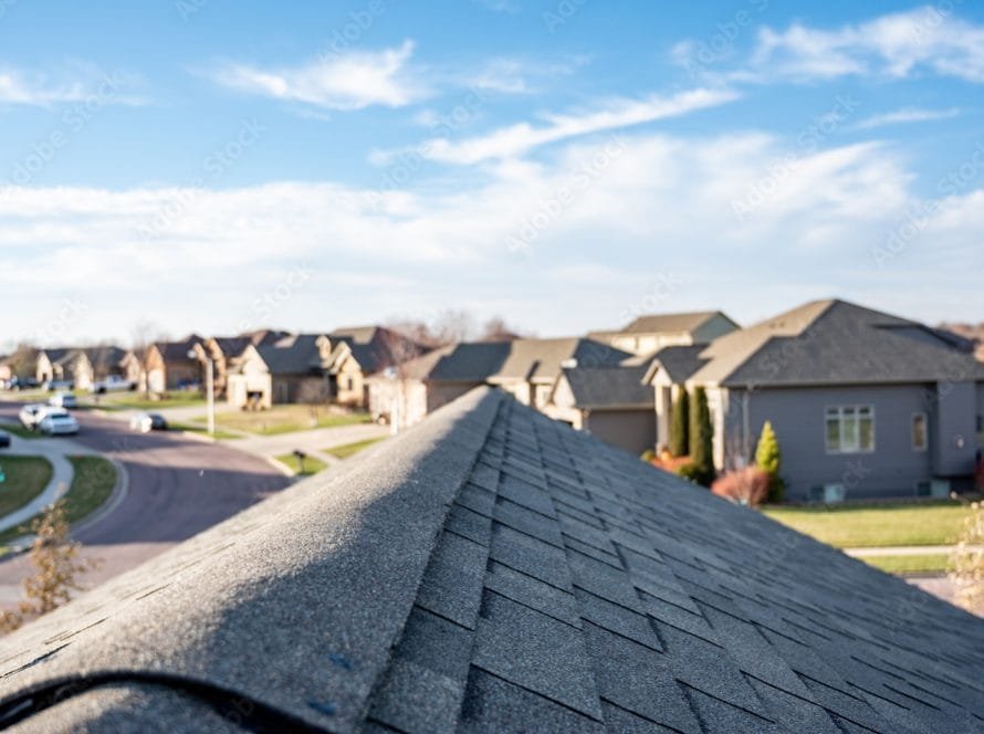 blue-collar-capitalism