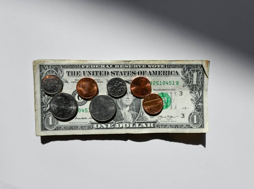 kenny-eliason-maJDOJSmMoo-unsplash