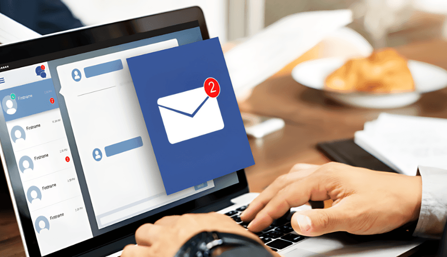 So You Got an Email From Private Equity?