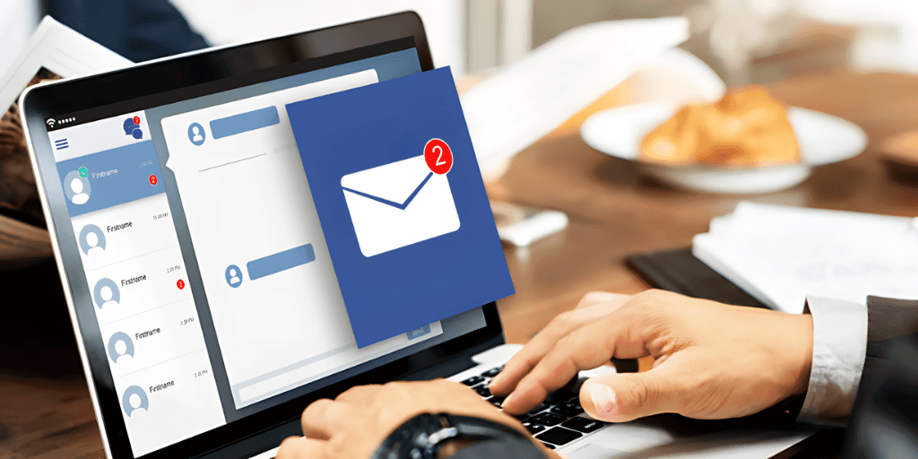 So You Got an Email From Private Equity?