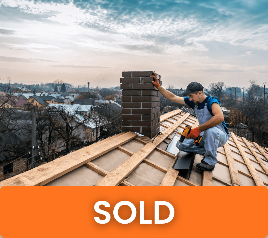 Central Florida Reputable Roofing Service Business