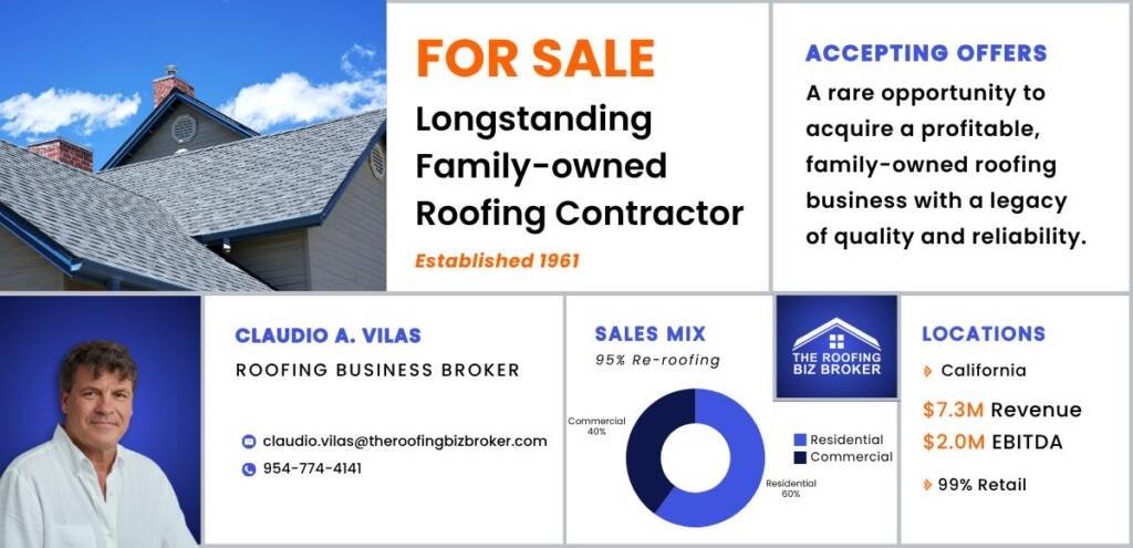 California-Teaser-Graphic-1-1