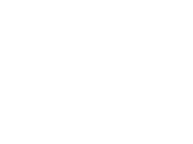 Claudio Vilas - Roofing Business Broker