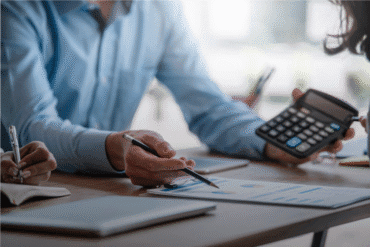 Services-Fold-Gradient