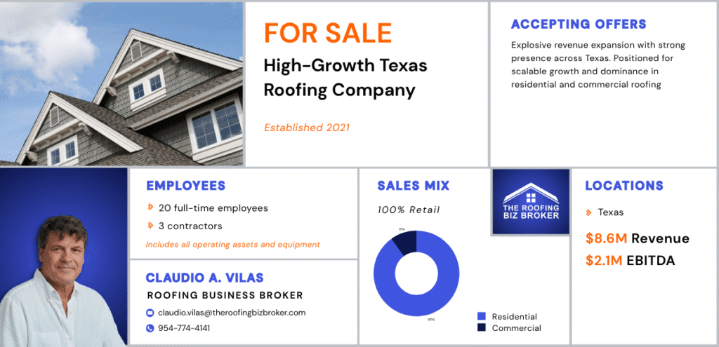 Texas-Teaser-Graphic-4