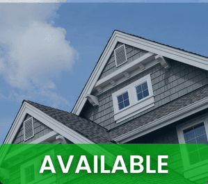 Website-Cards-graphic-ML-4