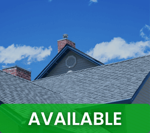 Website-Cards-graphic-ML-6