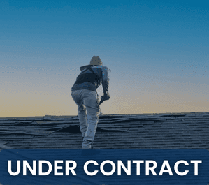 Website-Cards-graphic-ML-9