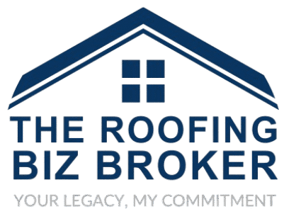 Claudio Vilas - Roofing Business Broker