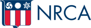 nrca