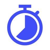 Align Timing and Strategy