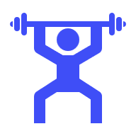 Strengthen the Business