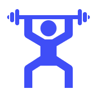 Strenghten-the-Business