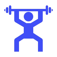 Strenghten_the_Business