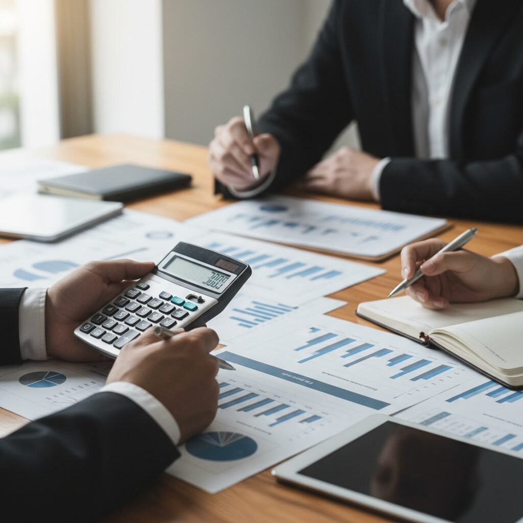 a-photorealistic-softly-blurred-close-up